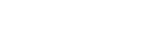 HRSA Data Warehouse