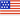 HRSA Data Warehouse
